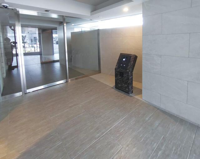 岡山市中区さいの中古マンションのその他
