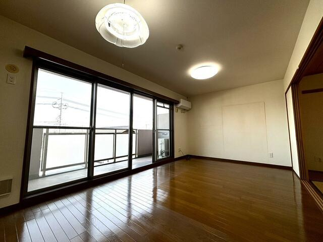 岡山市中区さいの中古マンションのその他