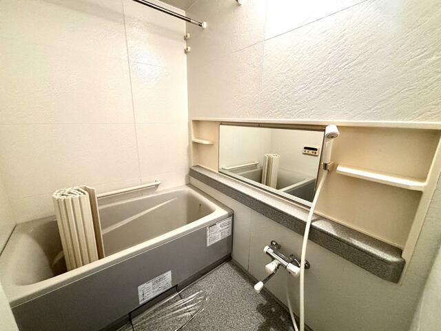 岡山市中区さいの中古マンションのその他