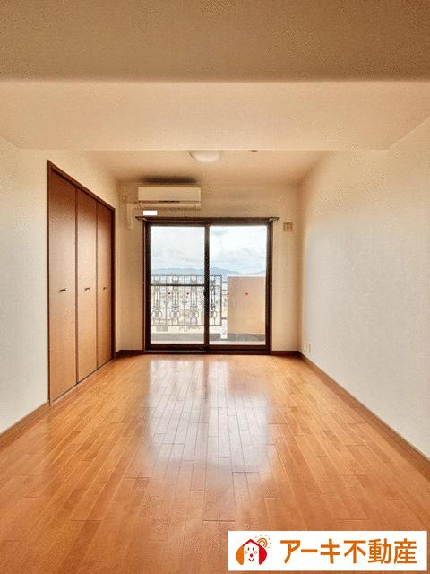 岡山市中区兼基の中古マンションのその他