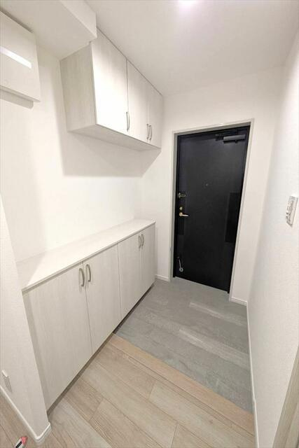 岡山市中区藤原西町１丁目の中古マンションのその他