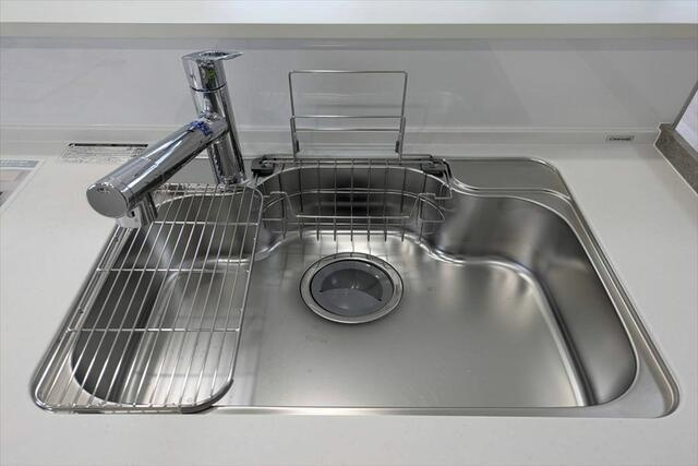 岡山市中区藤原西町１丁目の中古マンションのその他