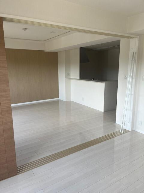 岡山市中区藤原の中古マンションのその他