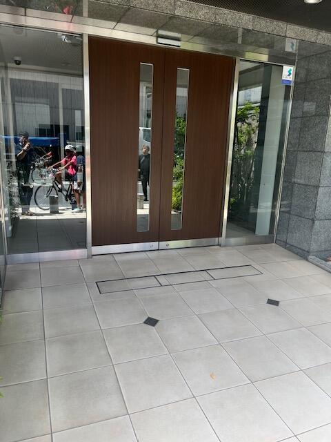 岡山市中区藤原の中古マンションのその他