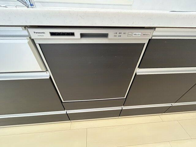 岡山市中区原尾島１丁目の中古マンションのその他