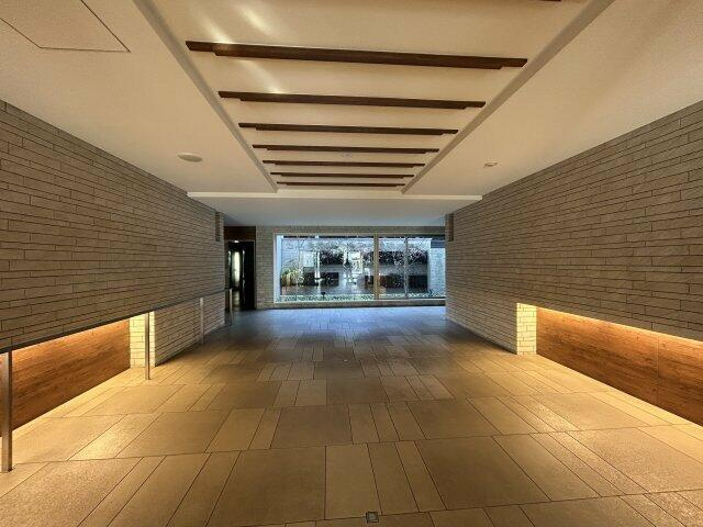 岡山市中区原尾島１丁目の中古マンションのその他