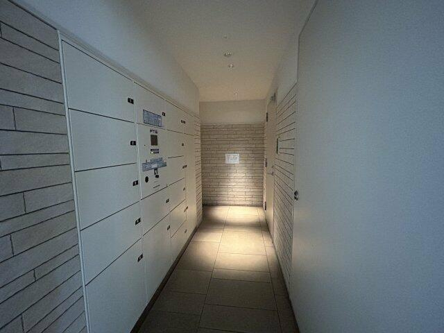 岡山市中区原尾島１丁目の中古マンションのその他