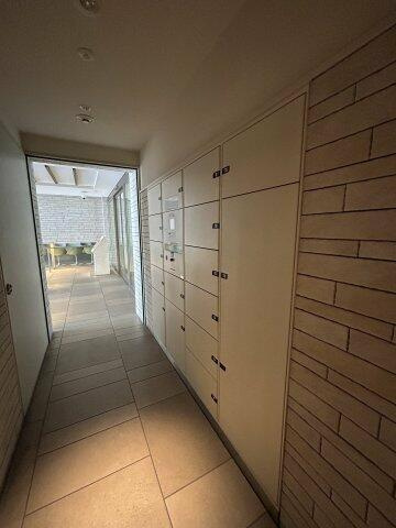 岡山市中区原尾島１丁目の中古マンションのその他