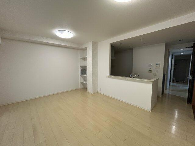 岡山市中区原尾島１丁目の中古マンションのその他