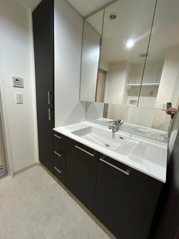 岡山市中区原尾島１丁目の中古マンションのその他
