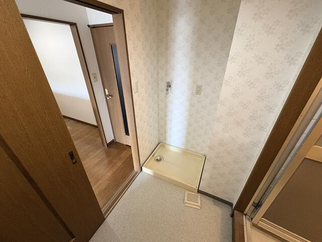 岡山市中区原尾島１丁目の中古マンションのその他