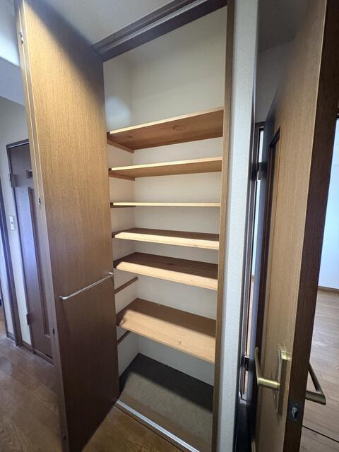 岡山市中区原尾島１丁目の中古マンションのその他