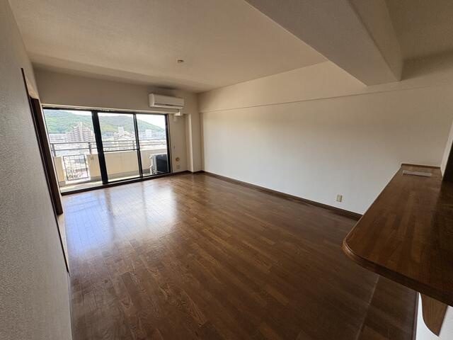 岡山市中区原尾島１丁目の中古マンションのその他