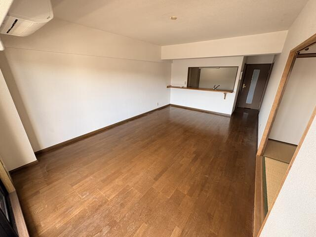 岡山市中区原尾島１丁目の中古マンションのその他