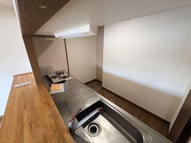 岡山市中区原尾島１丁目の中古マンションのその他