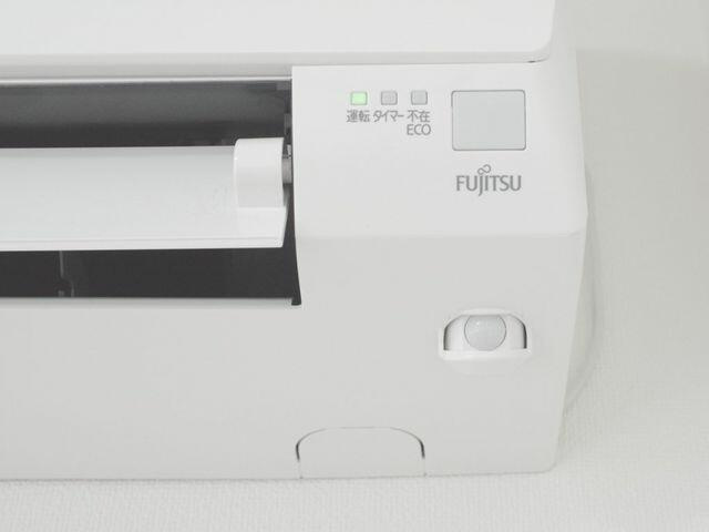 岡山市中区浜の中古マンションのその他|【リフォーム済】１８帖以上の…