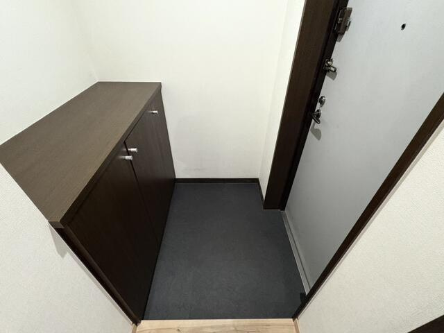 岡山市中区中納言町の中古マンションのその他
