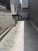【設備】ラファライズ 
