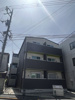 【エントランス】ラファライズ 