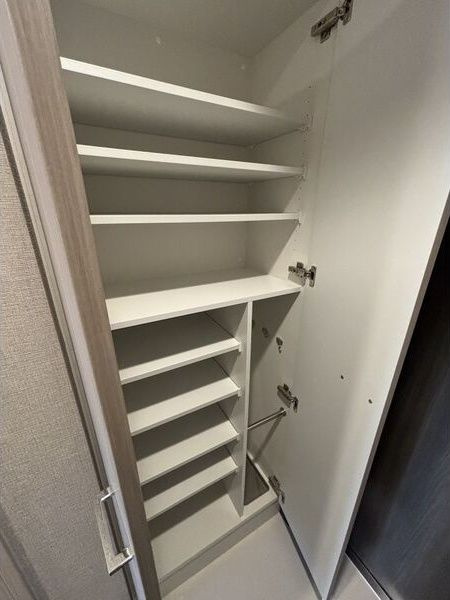 メイクスアート名古屋城西の設備