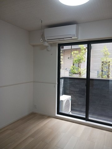 サン番館のその他