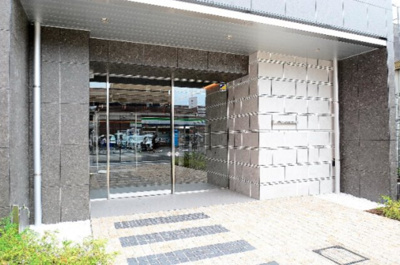 【その他】 | ステージグランデ本千葉