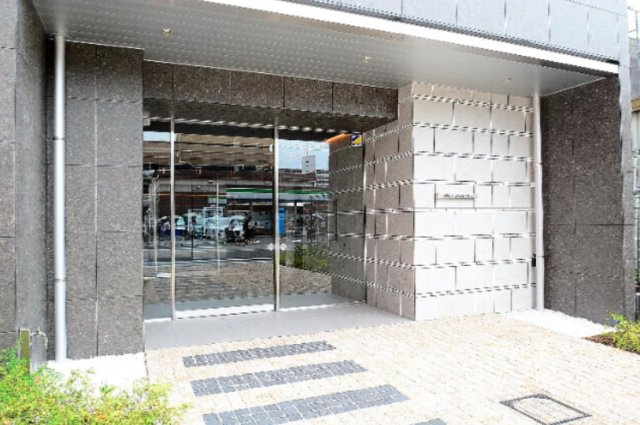 【その他】 | ステージグランデ本千葉