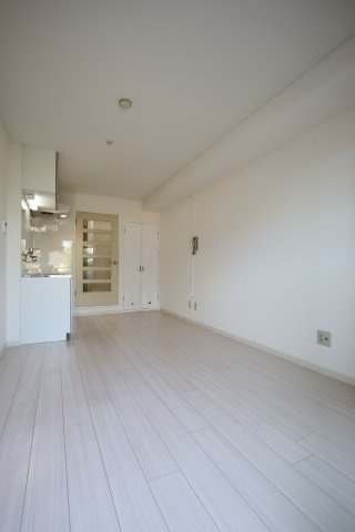 【洋室】 | キューデンス21 Ａ棟