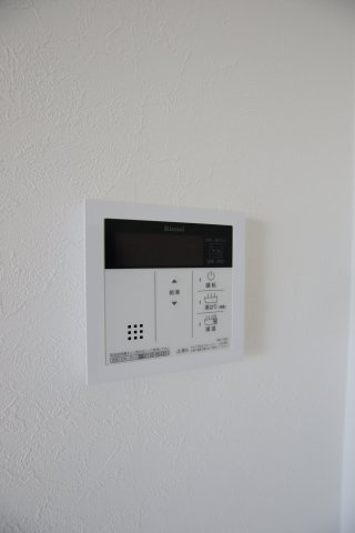【設備】 | キューデンス21 Ａ棟