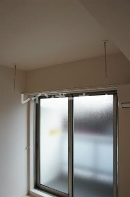 リブリ・松戸上本郷　仲介手数料（賃料の1.10ヵ月）の50％OFF対象物件！の内装|物件の内装です