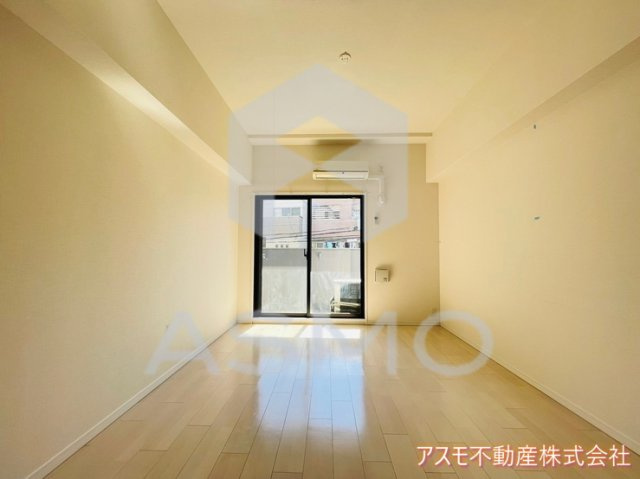 【内装】 | サムティ福島NORTH | 同マンション別部屋参考写真