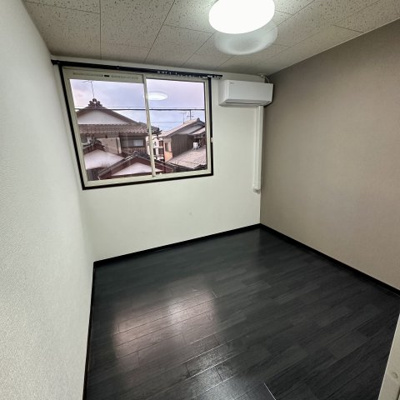 【その他】 | ハイツグロリア