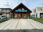 熊谷市妻沼東4丁目　中古住宅  の画像