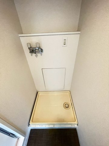 【その他】 | パティオス1番街