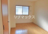 【その他】サンハイム鶴見 