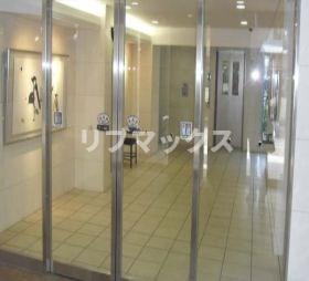 【その他】サンハイム鶴見 