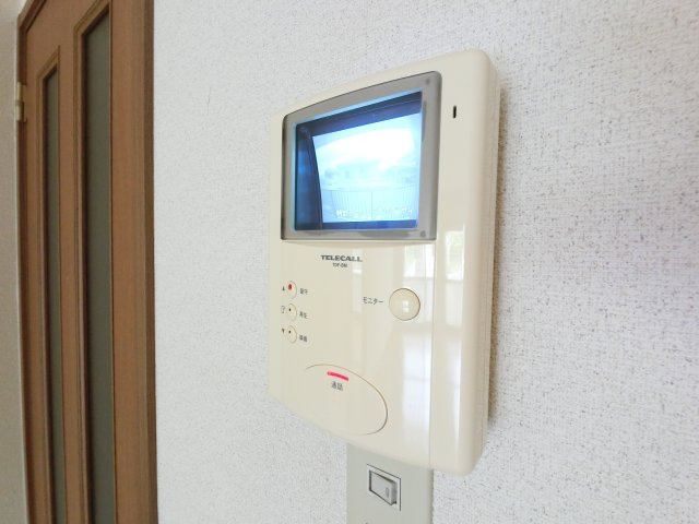 【セキュリティ】
