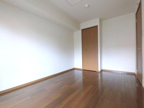 【洋室】 | アプリコーゼ