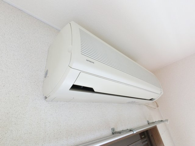 【設備】