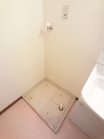 【設備】