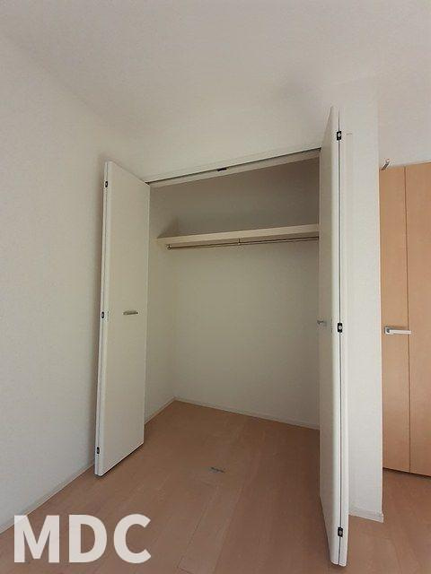 オイコス　オニロ　Ａの収納