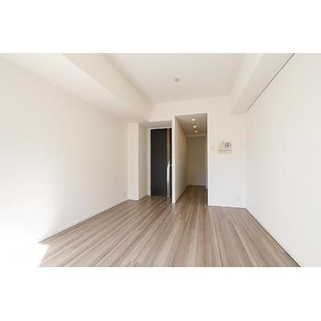 パークアクシス恵比寿のその他|※写真は同タイプ住戸です。