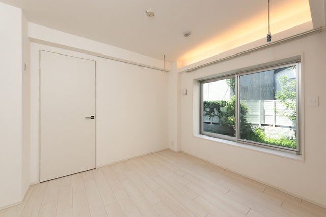 リハイツ長者丸のその他|※写真は同タイプ住戸です。