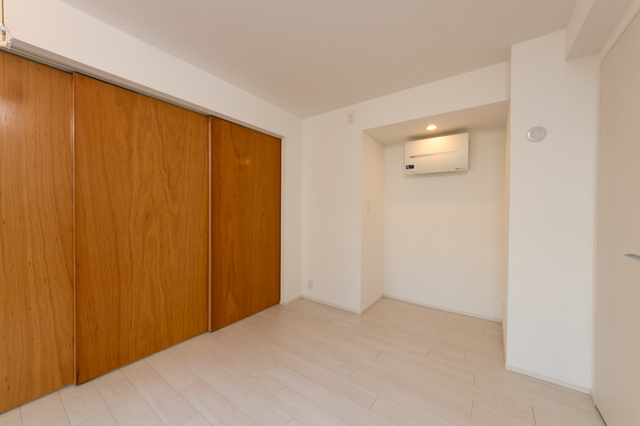リハイツ長者丸のその他|※写真は同タイプ住戸です。