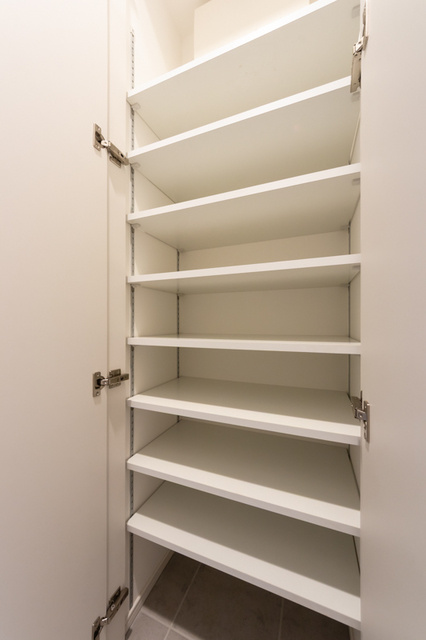 リハイツ長者丸のその他|※写真は同タイプ住戸です。