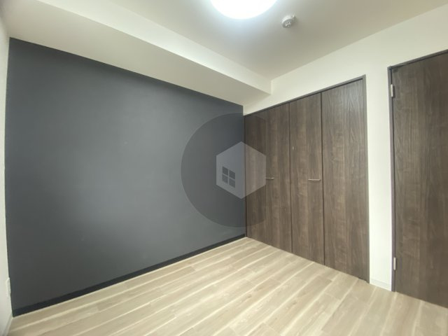 コーギレジデンス花園本町の子供部屋