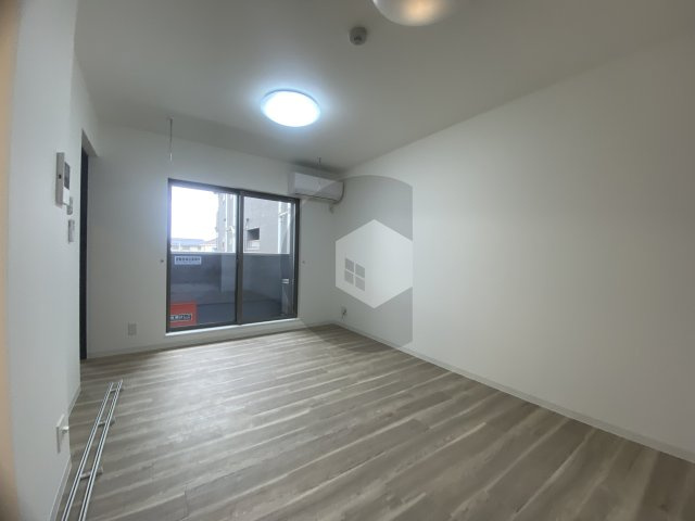 コーギレジデンス花園本町の周辺
