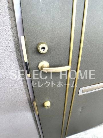  | ロゼラガーデン