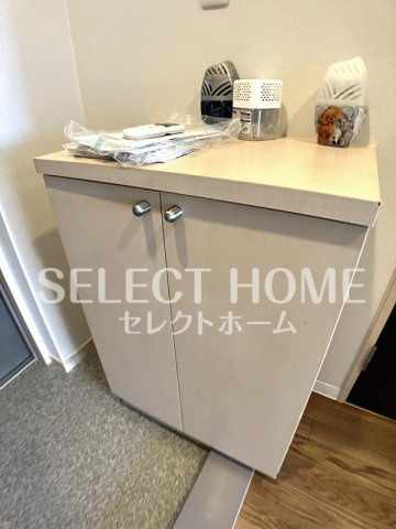  | ロゼラガーデン