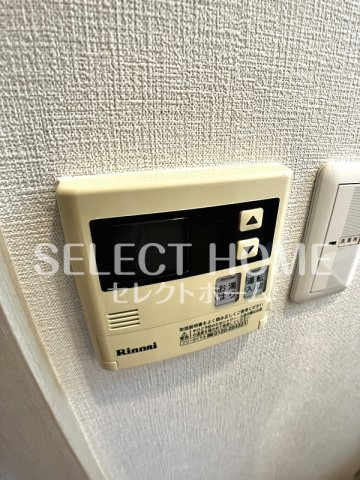  | ロゼラガーデン